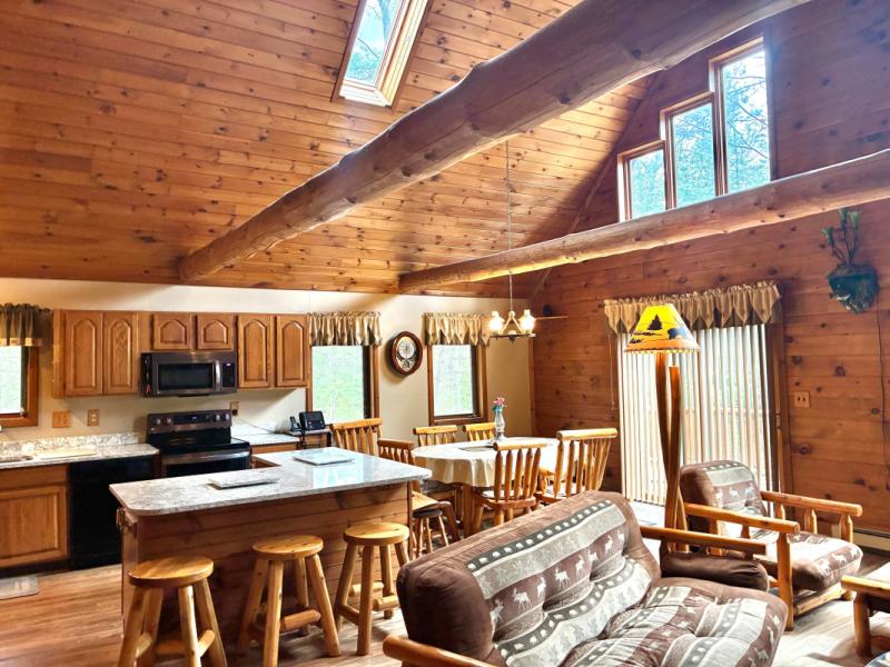 RentalsMLS Rental Additional Image