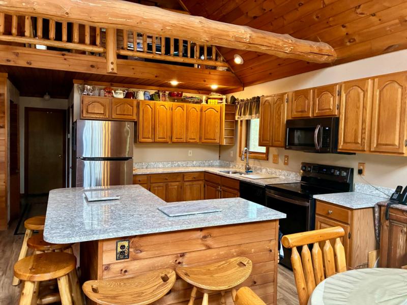 RentalsMLS Rental Additional Image