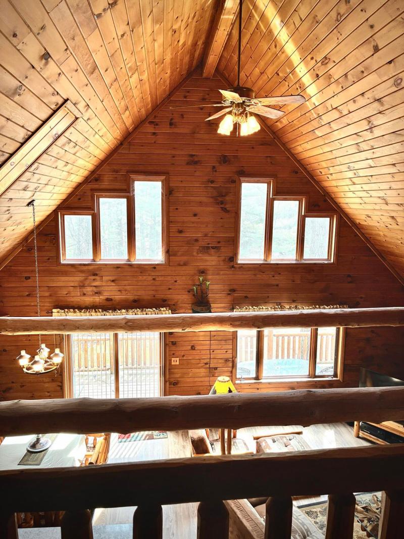 RentalsMLS Rental Additional Image