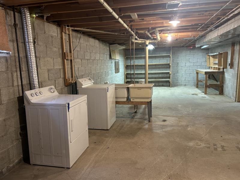 RentalsMLS Rental Additional Image