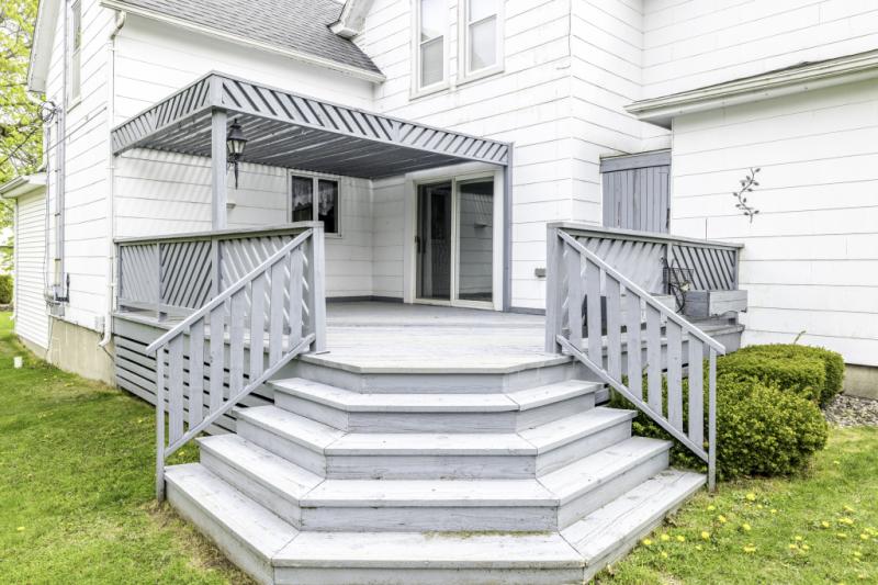 RentalsMLS Rental Additional Image