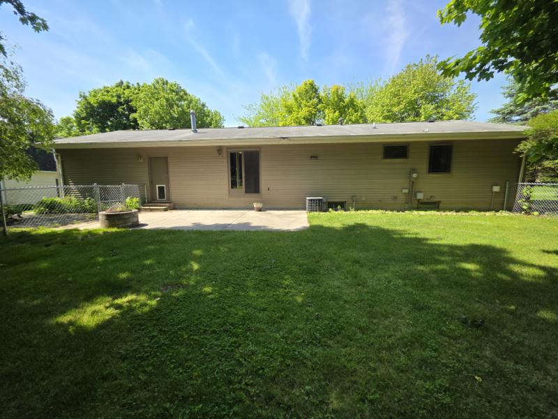 RentalsMLS Rental Additional Image