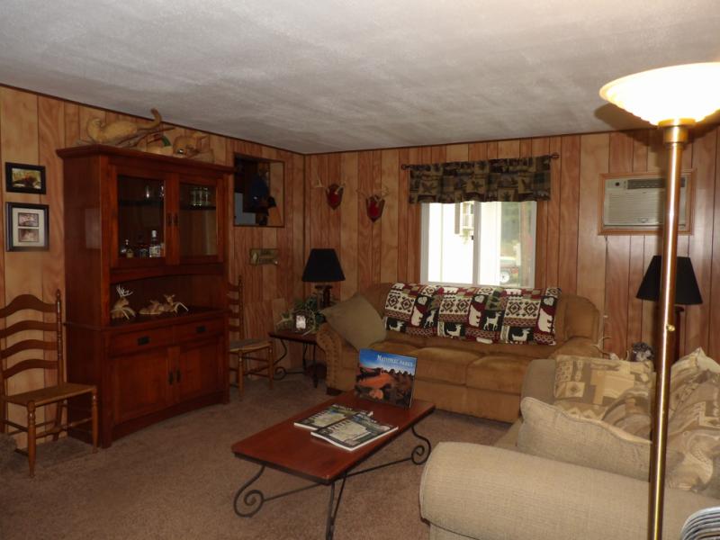 RentalsMLS Rental Additional Image