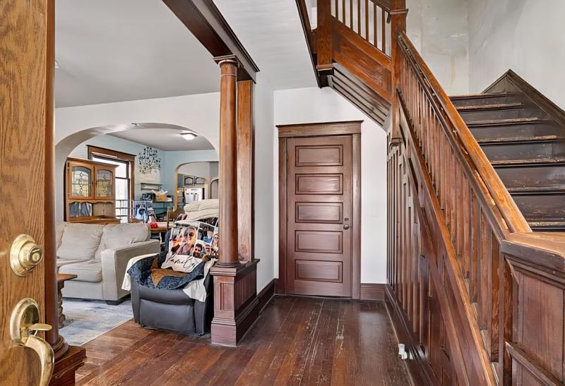 RentalsMLS Rental Additional Image