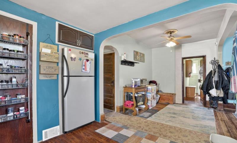 RentalsMLS Rental Additional Image
