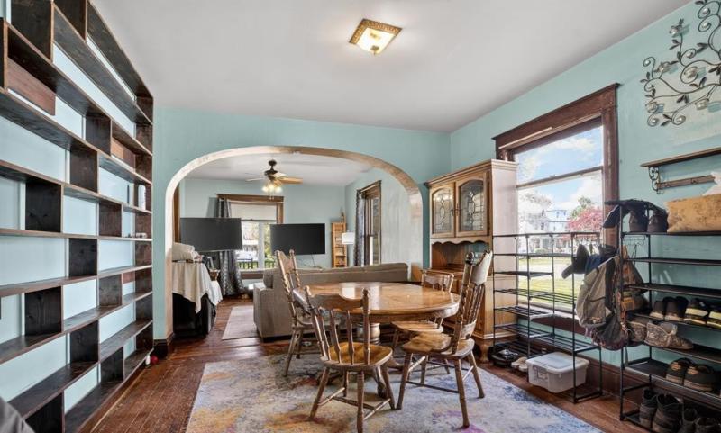 RentalsMLS Rental Additional Image