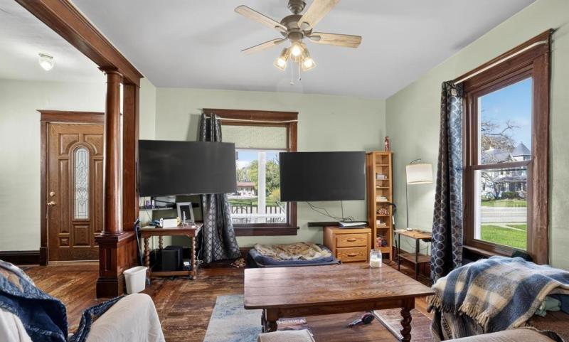 RentalsMLS Rental Additional Image