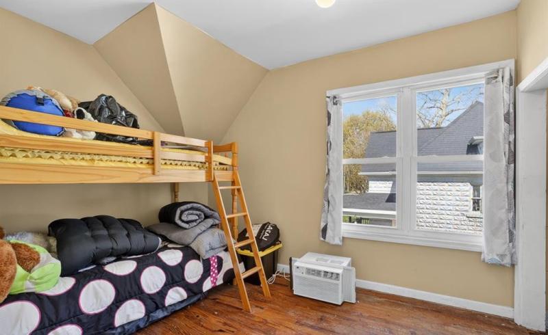 RentalsMLS Rental Additional Image
