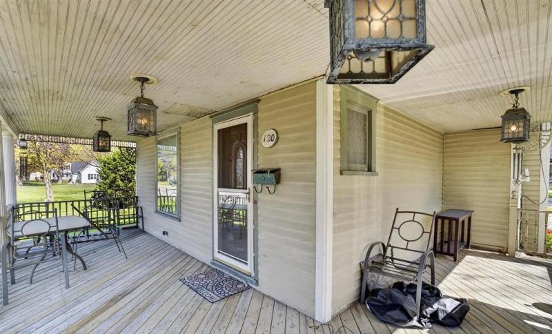 RentalsMLS Rental Additional Image