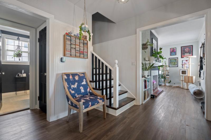 RentalsMLS Rental Additional Image