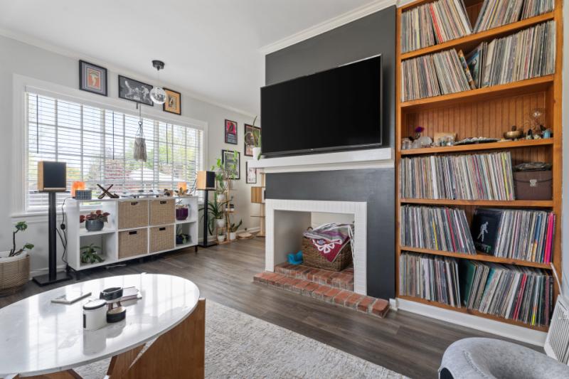 RentalsMLS Rental Additional Image
