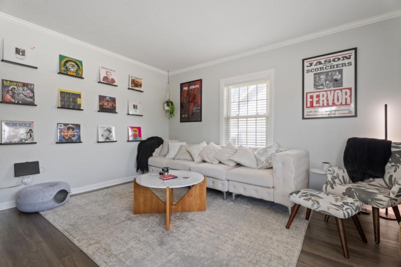 RentalsMLS Rental Additional Image
