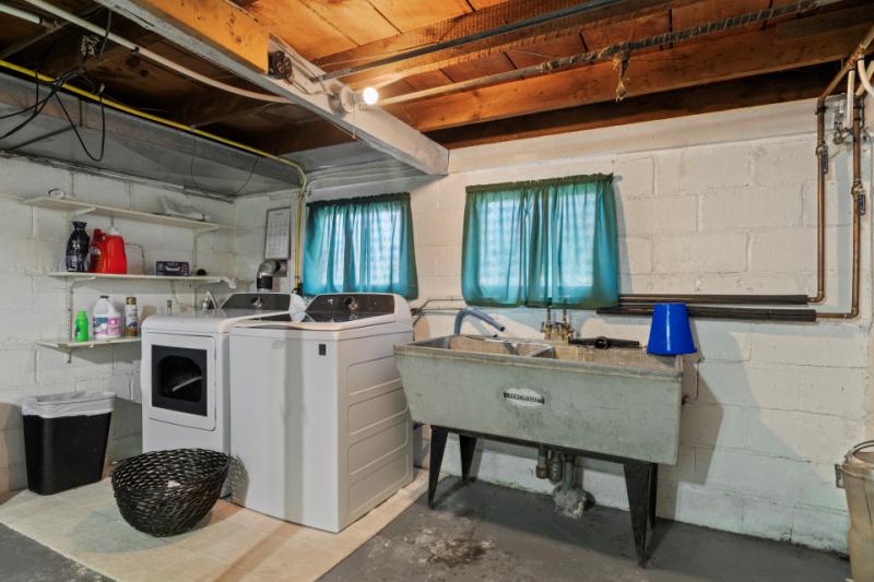 RentalsMLS Rental Additional Image