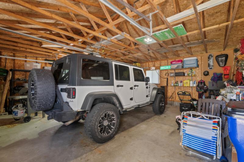RentalsMLS Rental Additional Image