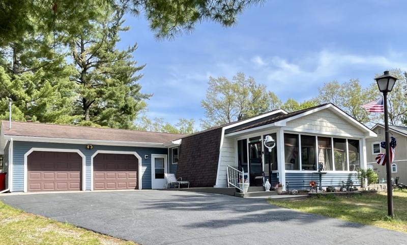 RentalsMLS Rental Main Image