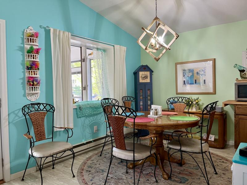 RentalsMLS Rental Additional Image