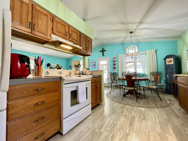 RentalsMLS Rental Additional Image