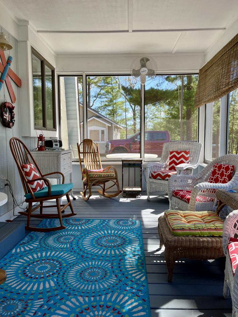 RentalsMLS Rental Additional Image