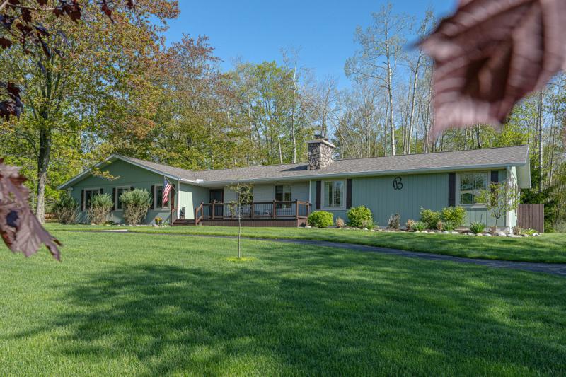 RentalsMLS Rental Main Image