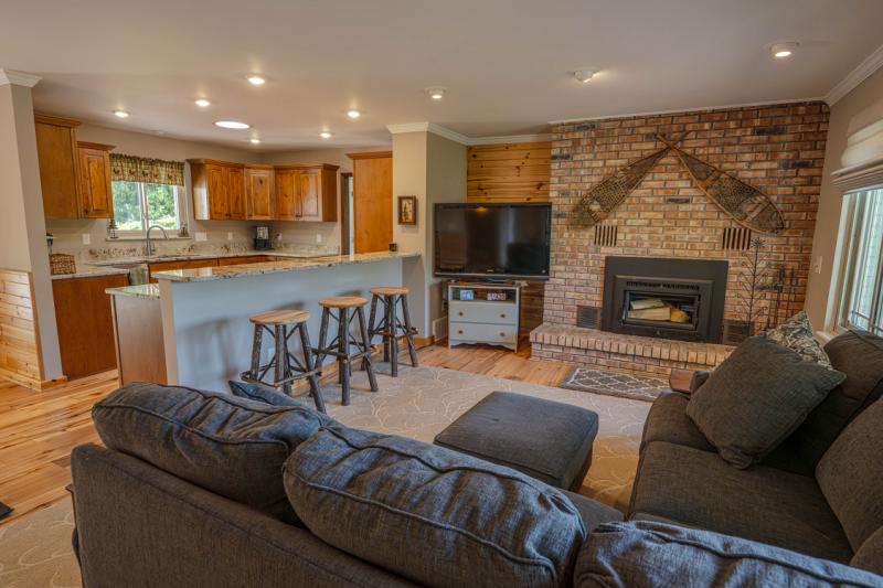 RentalsMLS Rental Additional Image