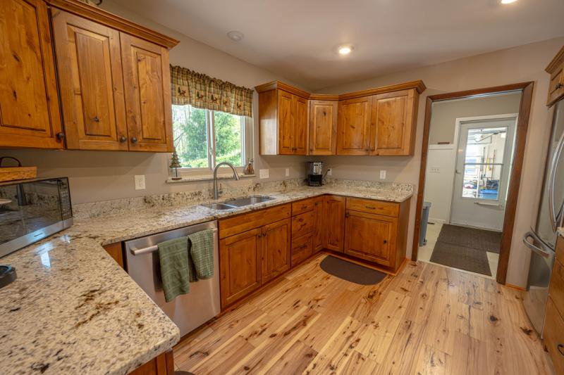 RentalsMLS Rental Additional Image
