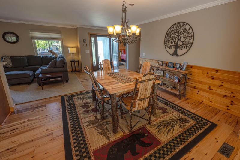 RentalsMLS Rental Additional Image
