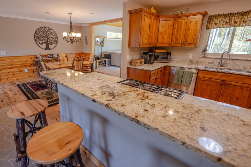 RentalsMLS Rental Additional Image
