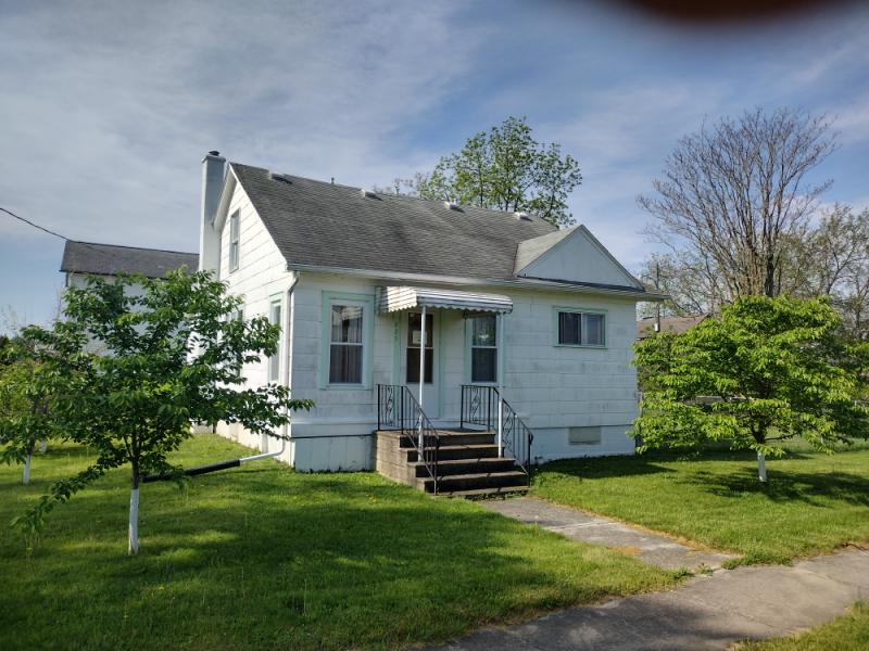 RentalsMLS Rental Main Image
