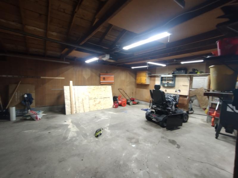 RentalsMLS Rental Additional Image
