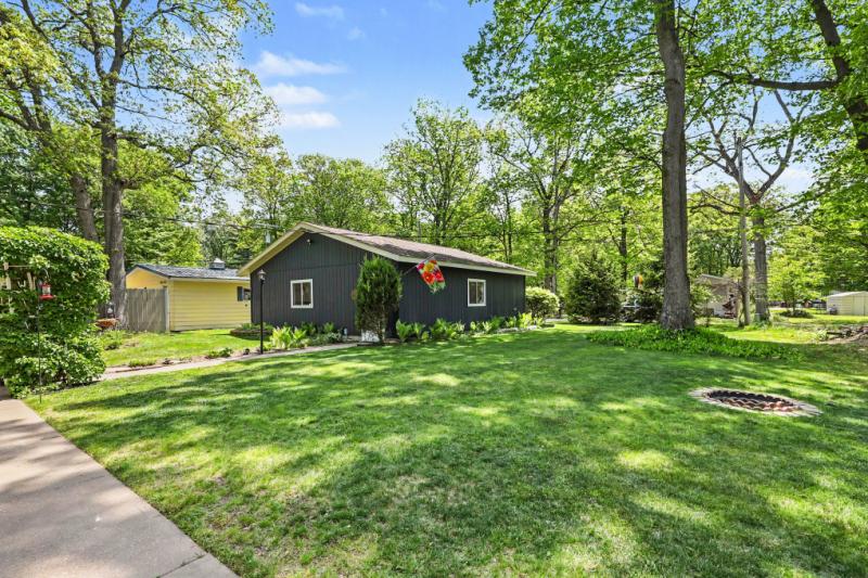 RentalsMLS Rental Additional Image