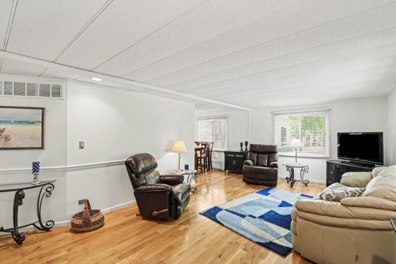 RentalsMLS Rental Additional Image