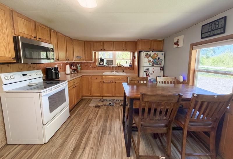 RentalsMLS Rental Additional Image
