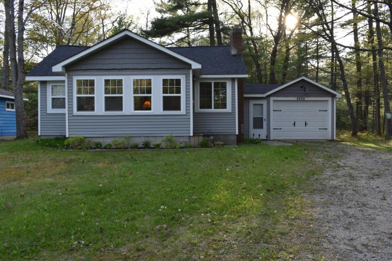 RentalsMLS Rental Main Image