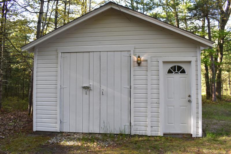 RentalsMLS Rental Additional Image
