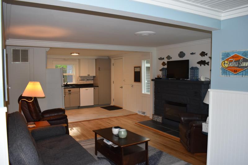 RentalsMLS Rental Additional Image