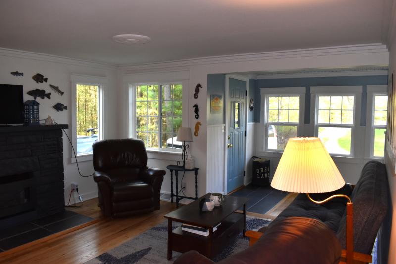 RentalsMLS Rental Additional Image