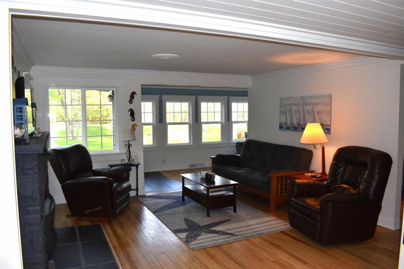 RentalsMLS Rental Additional Image