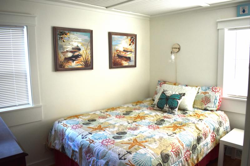 RentalsMLS Rental Additional Image