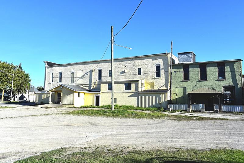 RentalsMLS Rental Additional Image