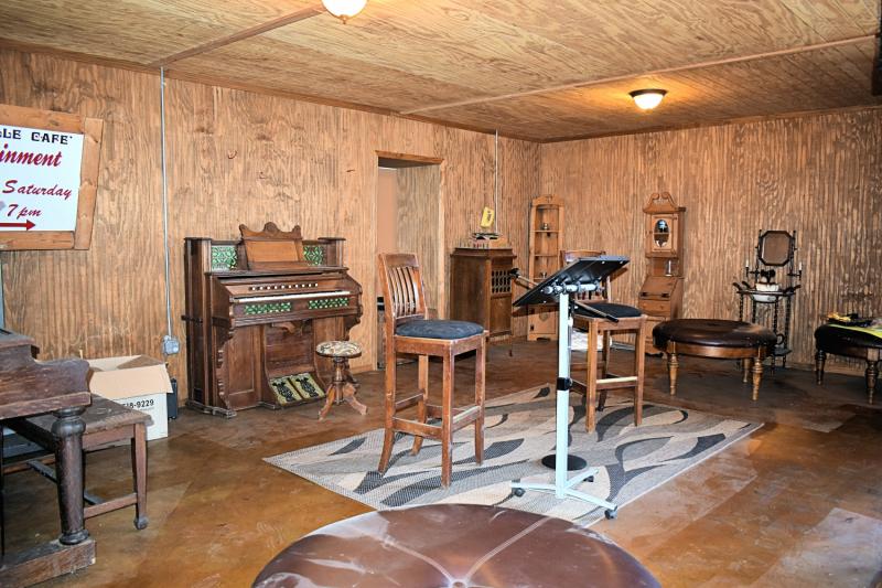 RentalsMLS Rental Additional Image