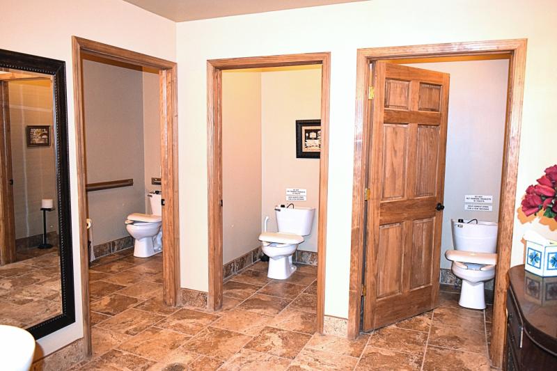 RentalsMLS Rental Additional Image