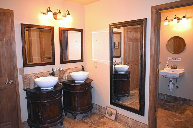 RentalsMLS Rental Additional Image
