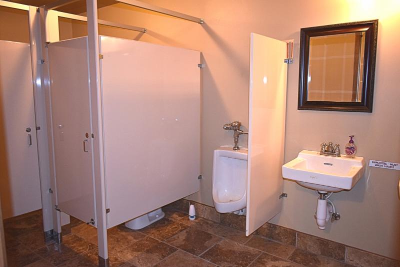 RentalsMLS Rental Additional Image