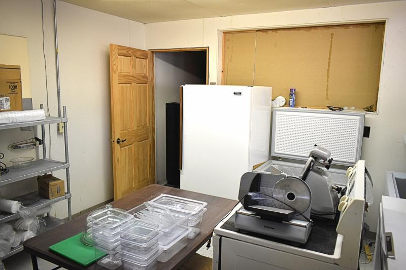 RentalsMLS Rental Additional Image