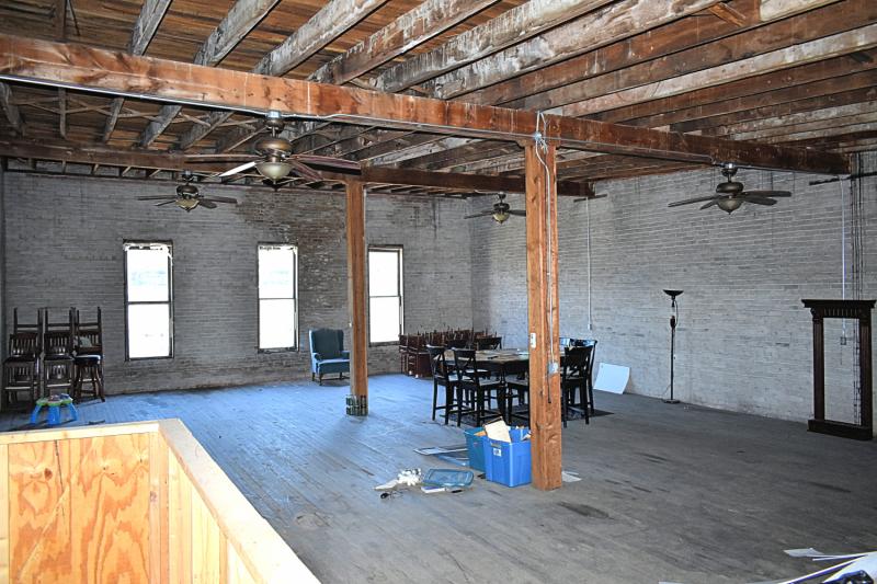 RentalsMLS Rental Additional Image