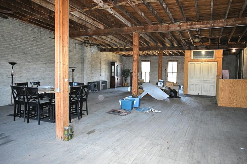 RentalsMLS Rental Additional Image