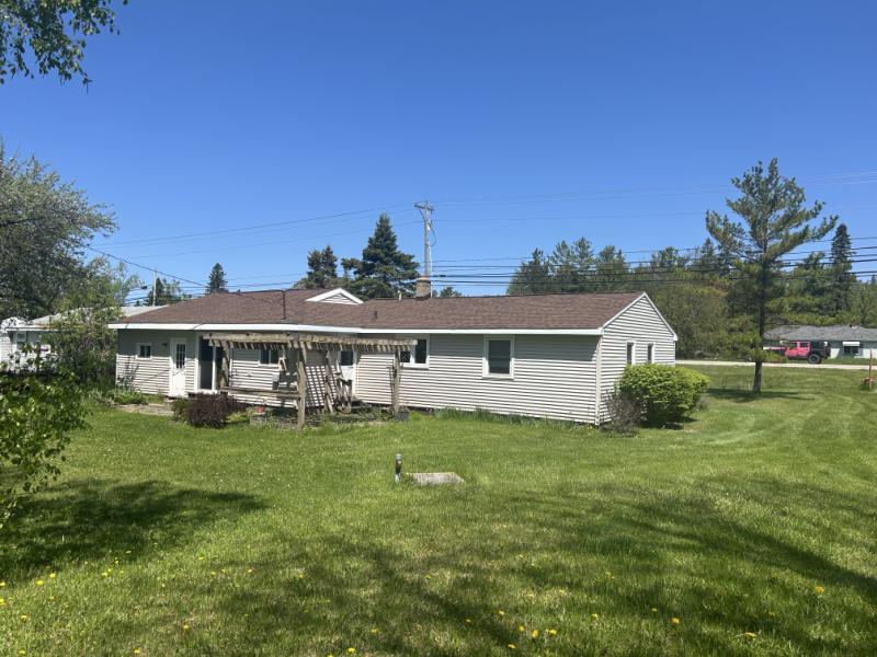 RentalsMLS Rental Additional Image