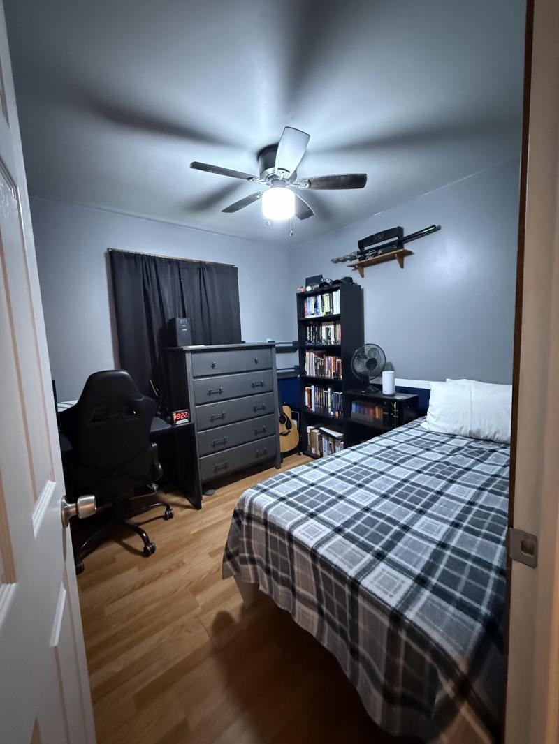 RentalsMLS Rental Additional Image