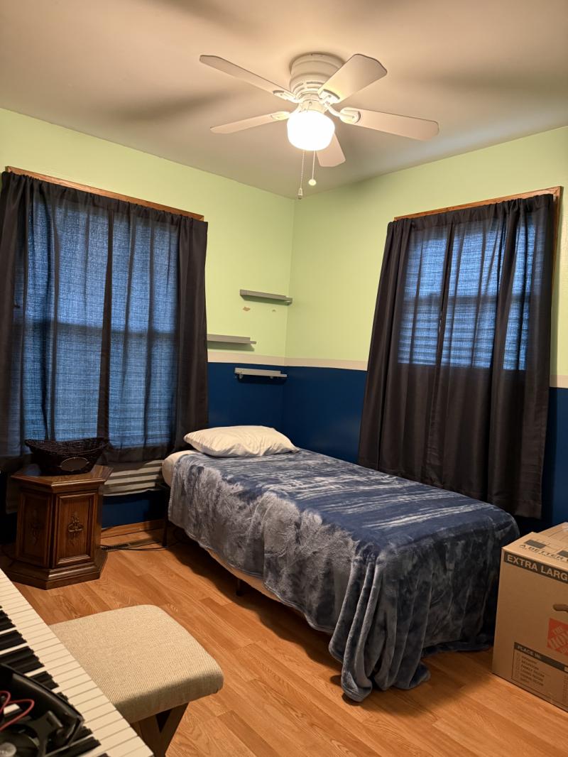 RentalsMLS Rental Additional Image
