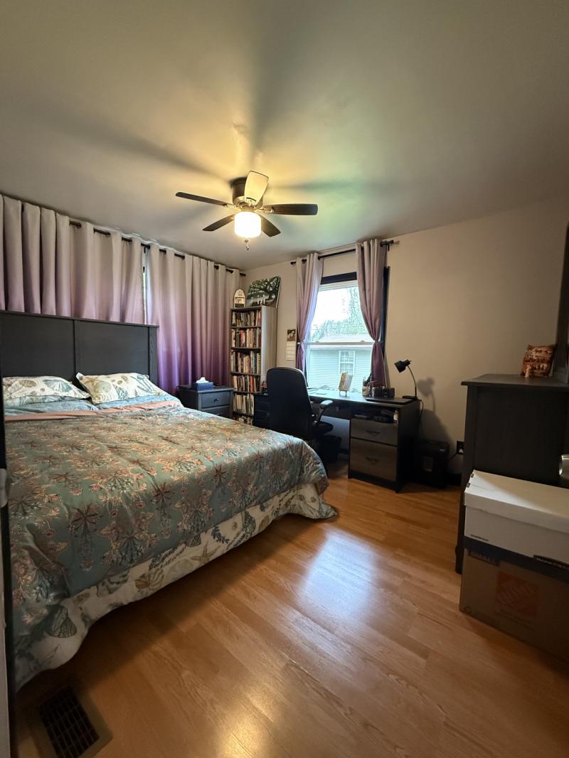 RentalsMLS Rental Additional Image